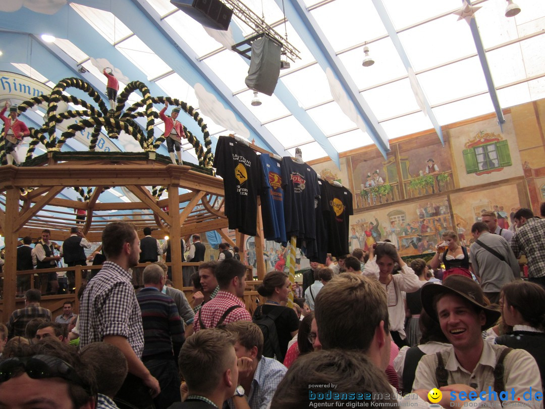 Oktoberfest-Muenchen-2012-230912-Bodensee-Community-SEECHAT_DE-Oktoberfest_M_nchen_2012_052.jpg