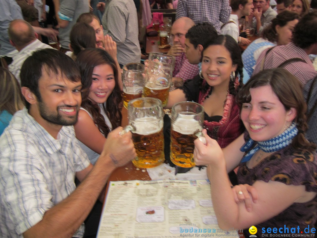 Oktoberfest-Muenchen-2012-230912-Bodensee-Community-SEECHAT_DE-Oktoberfest_M_nchen_2012_057.jpg