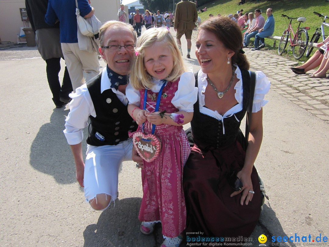 Oktoberfest-Muenchen-2012-230912-Bodensee-Community-SEECHAT_DE-Oktoberfest_M_nchen_2012_059.jpg