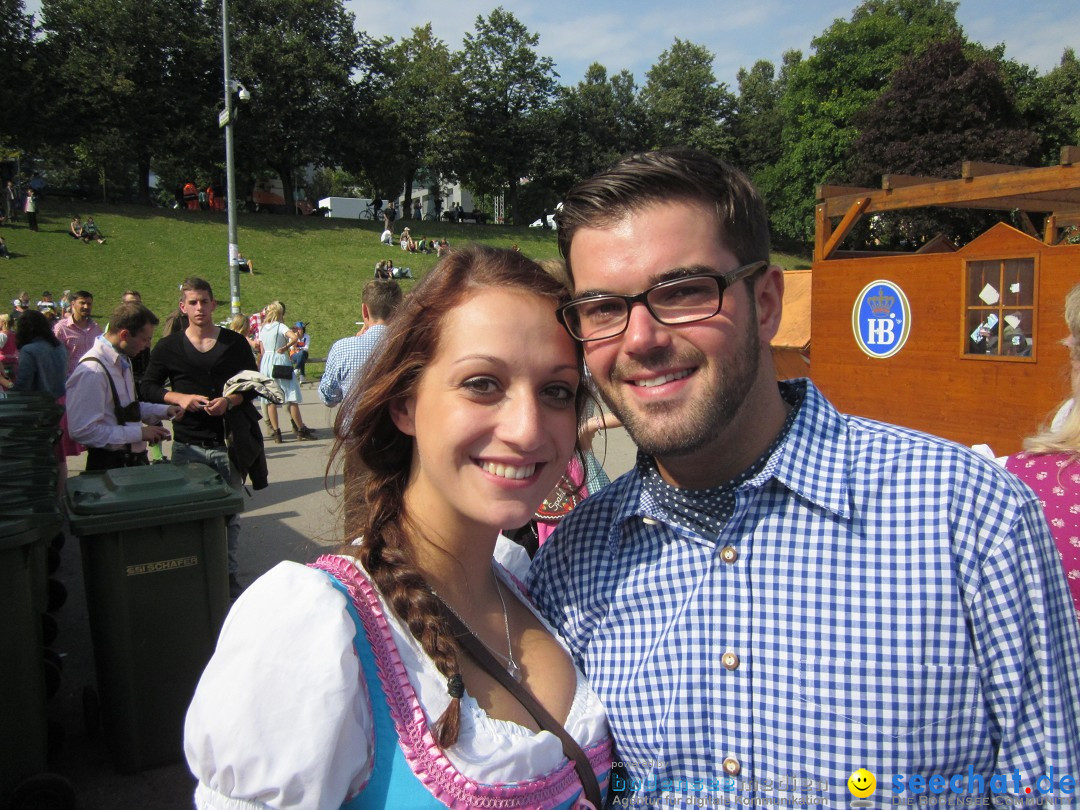 Oktoberfest-Muenchen-2012-230912-Bodensee-Community-SEECHAT_DE-Oktoberfest_M_nchen_2012_061.jpg