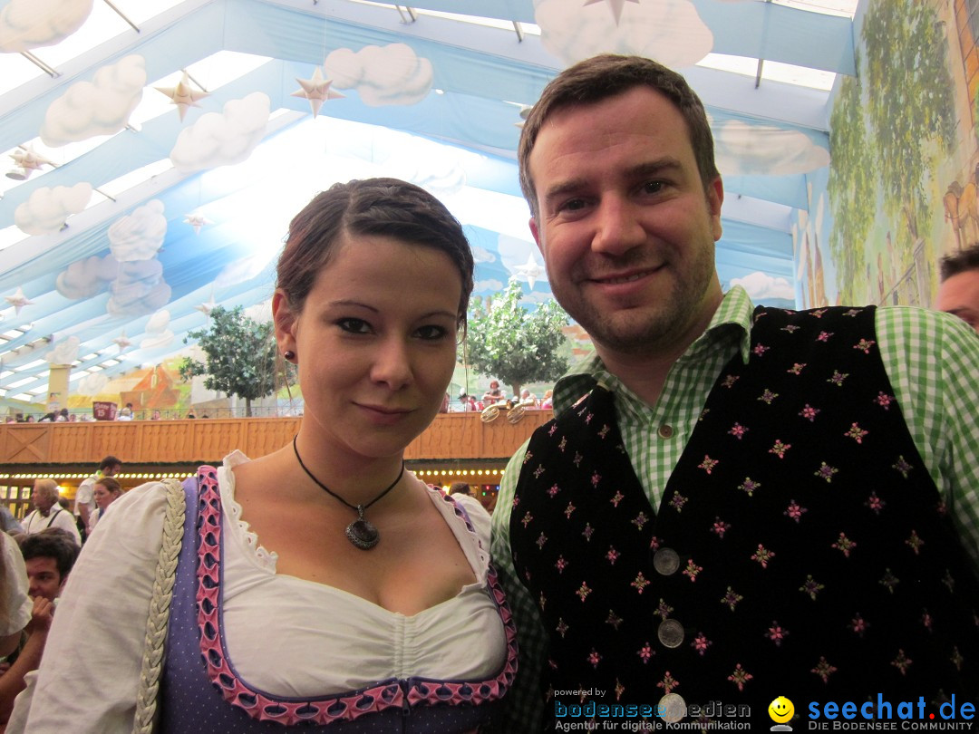 Oktoberfest-Muenchen-2012-230912-Bodensee-Community-SEECHAT_DE-Oktoberfest_M_nchen_2012_064.jpg