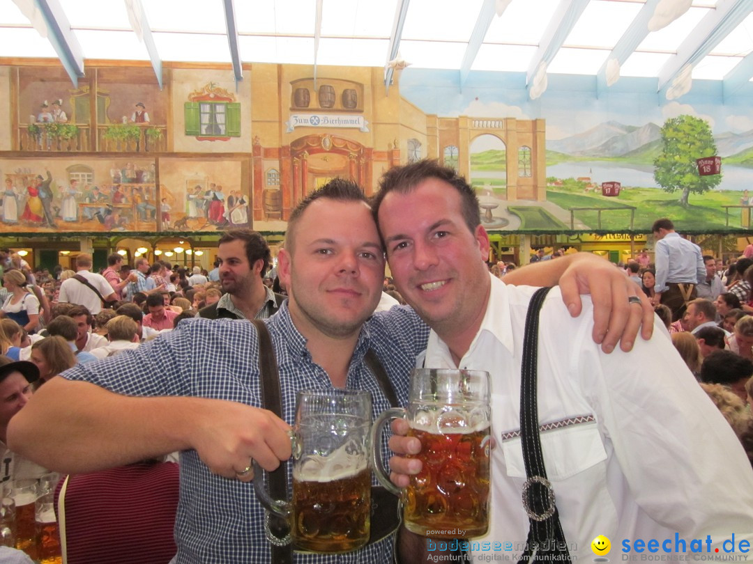 Oktoberfest-Muenchen-2012-230912-Bodensee-Community-SEECHAT_DE-Oktoberfest_M_nchen_2012_066.jpg