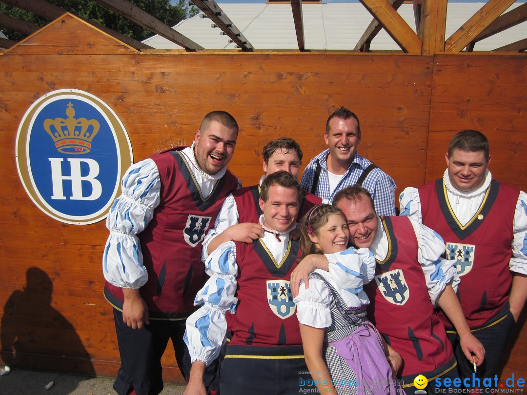 Oktoberfest-Muenchen-2012-230912-Bodensee-Community-SEECHAT_DE-Oktoberfest_M_nchen_2012_069.jpg