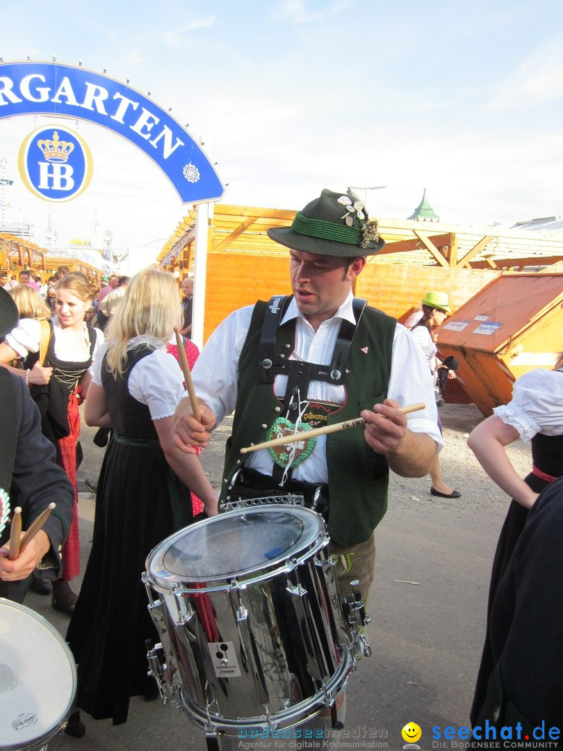 Oktoberfest-Muenchen-2012-230912-Bodensee-Community-SEECHAT_DE-Oktoberfest_M_nchen_2012_073.jpg