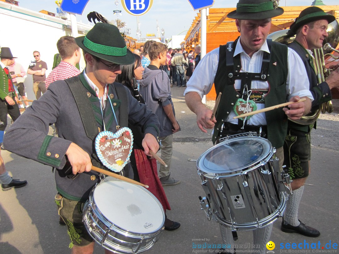 Oktoberfest-Muenchen-2012-230912-Bodensee-Community-SEECHAT_DE-Oktoberfest_M_nchen_2012_074.jpg