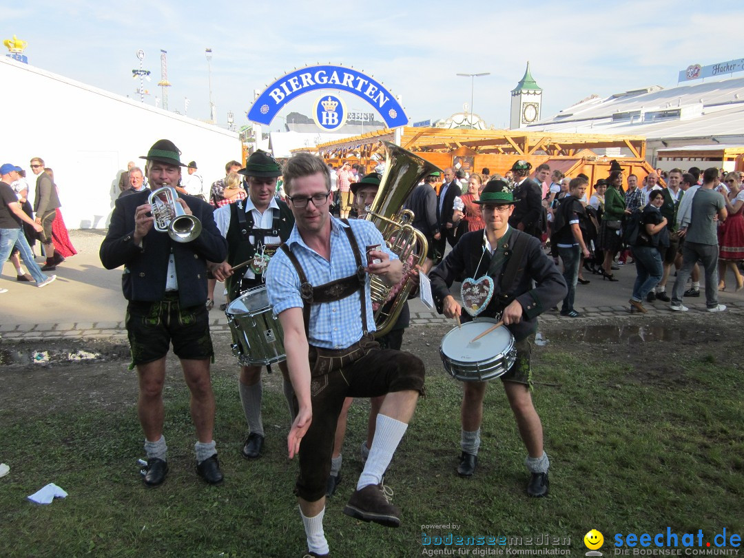 Oktoberfest-Muenchen-2012-230912-Bodensee-Community-SEECHAT_DE-Oktoberfest_M_nchen_2012_075.jpg