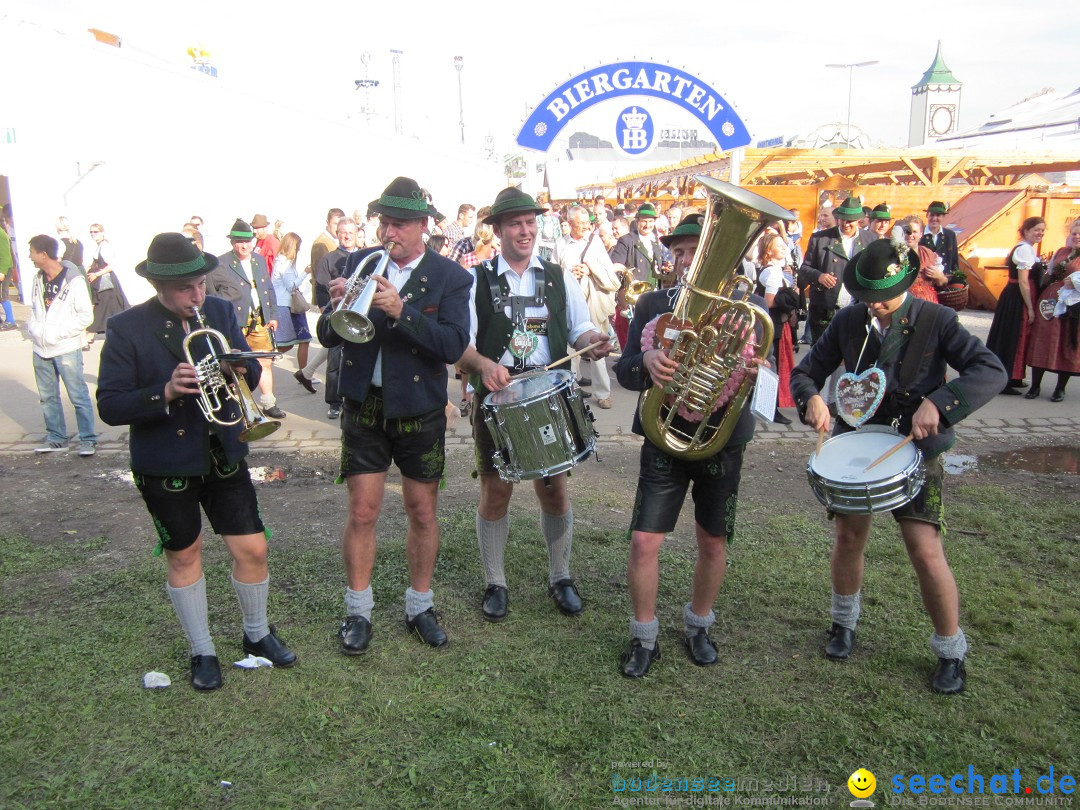 Oktoberfest-Muenchen-2012-230912-Bodensee-Community-SEECHAT_DE-Oktoberfest_M_nchen_2012_076.jpg