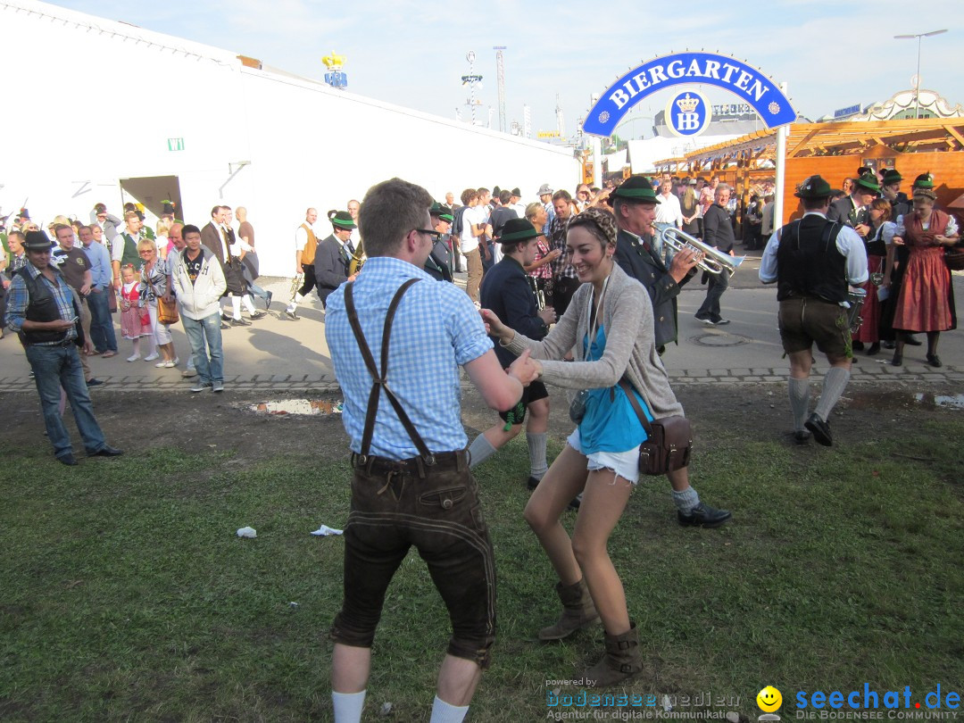 Oktoberfest-Muenchen-2012-230912-Bodensee-Community-SEECHAT_DE-Oktoberfest_M_nchen_2012_077.jpg