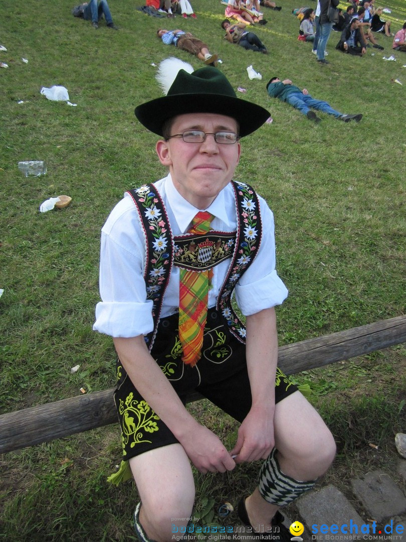 Oktoberfest-Muenchen-2012-230912-Bodensee-Community-SEECHAT_DE-Oktoberfest_M_nchen_2012_078.jpg