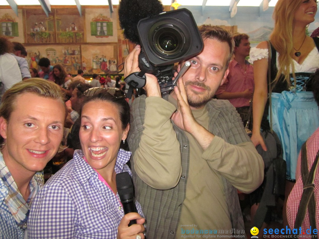 Oktoberfest-Muenchen-2012-230912-Bodensee-Community-SEECHAT_DE-Oktoberfest_M_nchen_2012_080.jpg