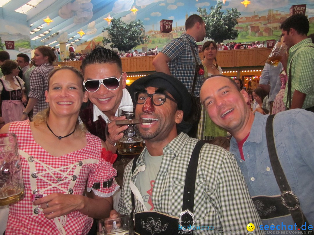 Oktoberfest-Muenchen-2012-230912-Bodensee-Community-SEECHAT_DE-Oktoberfest_M_nchen_2012_083.jpg