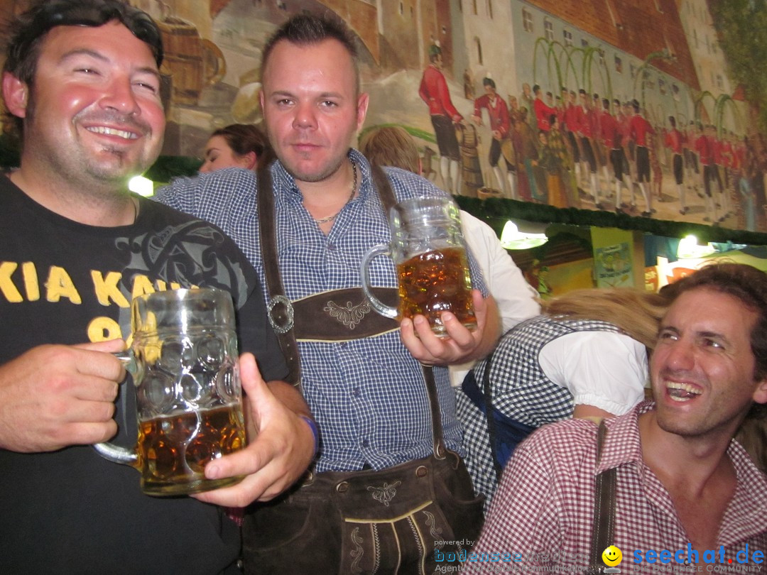 Oktoberfest-Muenchen-2012-230912-Bodensee-Community-SEECHAT_DE-Oktoberfest_M_nchen_2012_084.jpg