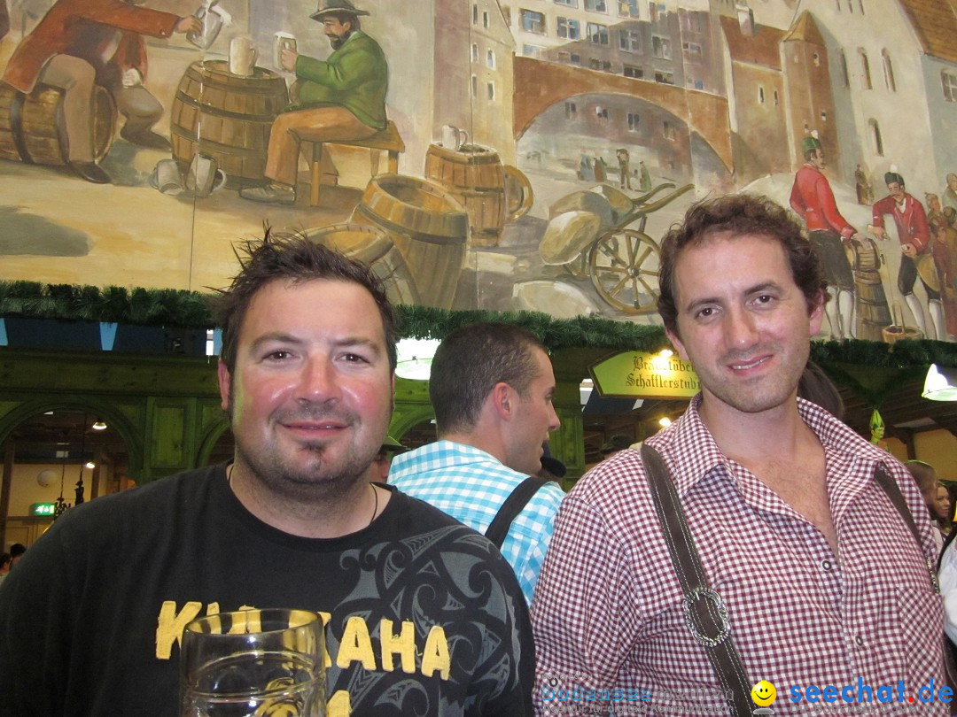 Oktoberfest-Muenchen-2012-230912-Bodensee-Community-SEECHAT_DE-Oktoberfest_M_nchen_2012_087.jpg