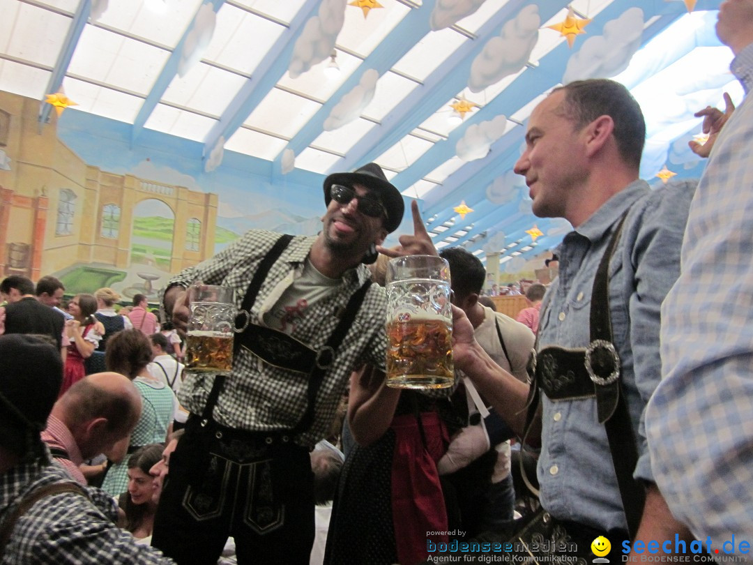 Oktoberfest-Muenchen-2012-230912-Bodensee-Community-SEECHAT_DE-Oktoberfest_M_nchen_2012_089.jpg