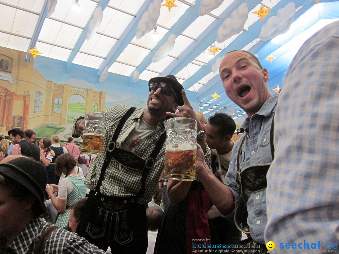 Oktoberfest-Muenchen-2012-230912-Bodensee-Community-SEECHAT_DE-Oktoberfest_M_nchen_2012_090.jpg