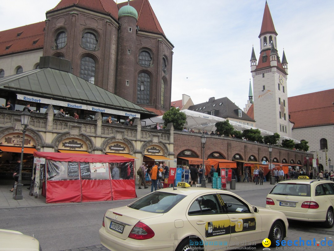 Oktoberfest-Muenchen-2012-230912-Bodensee-Community-SEECHAT_DE-Oktoberfest_M_nchen_2012_105.jpg