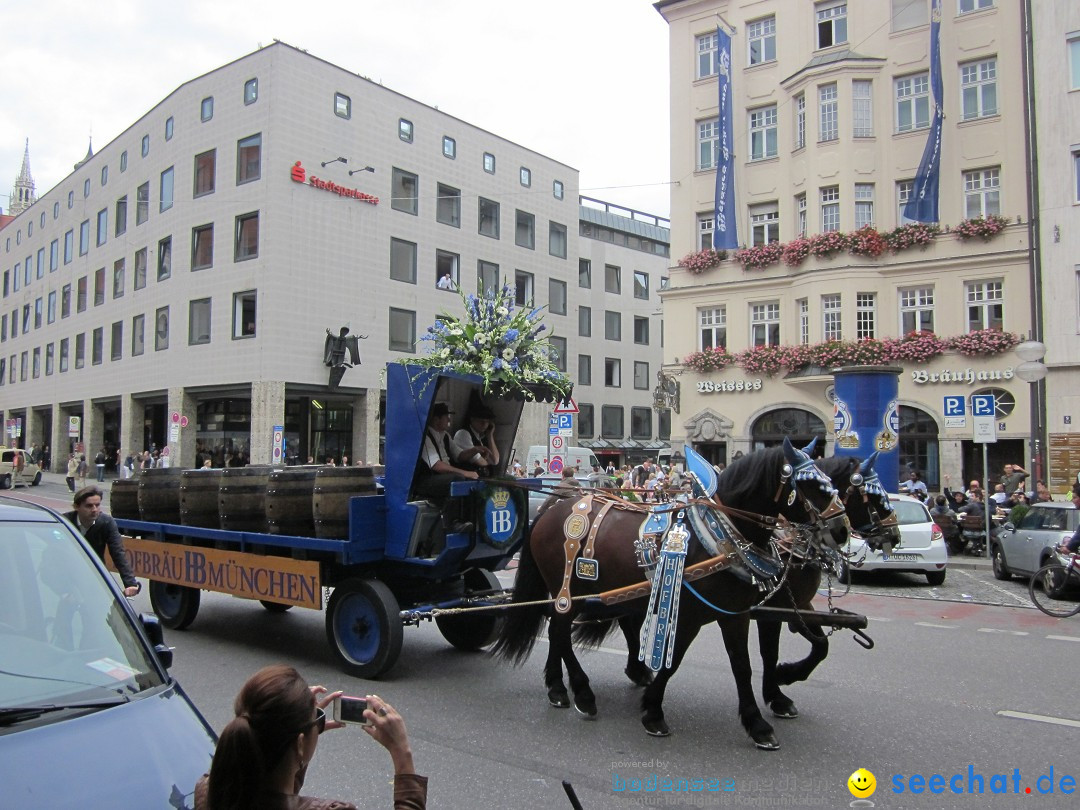 Oktoberfest-Muenchen-2012-230912-Bodensee-Community-SEECHAT_DE-Oktoberfest_M_nchen_2012_111.jpg