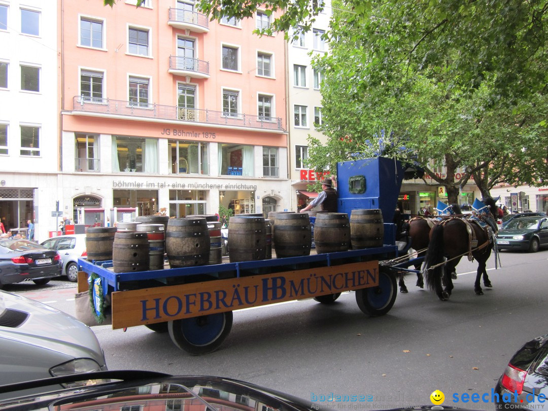 Oktoberfest-Muenchen-2012-230912-Bodensee-Community-SEECHAT_DE-Oktoberfest_M_nchen_2012_113.jpg