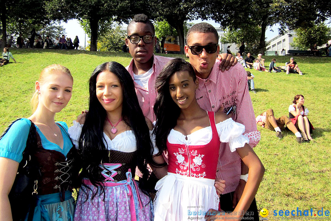 X2-Oktoberfest-Muenchen-2012-230912-Bodensee-Community-SEECHAT_DE-Oktoberfest_M_nchen_2012_046.jpg