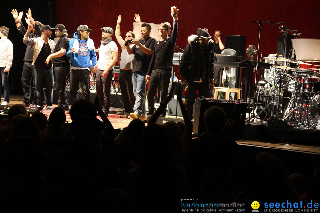 Soehne-Mannheims-Konzert-Ravensburg-301012-Bodensee-Community-seechat_de-_02.JPG