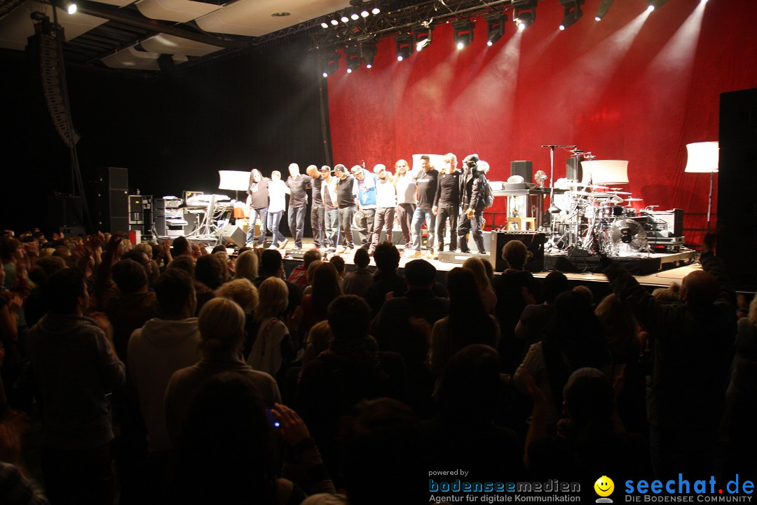 Soehne-Mannheims-Konzert-Ravensburg-301012-Bodensee-Community-seechat_de-_06.JPG