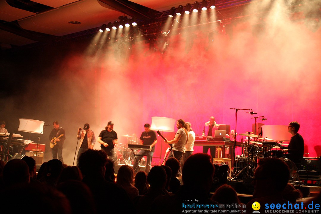 Soehne-Mannheims-Konzert-Ravensburg-301012-Bodensee-Community-seechat_de-_07.JPG