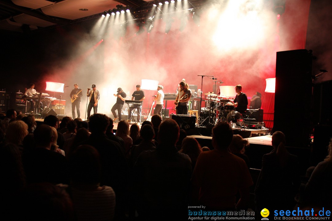 Soehne-Mannheims-Konzert-Ravensburg-301012-Bodensee-Community-seechat_de-_08.JPG