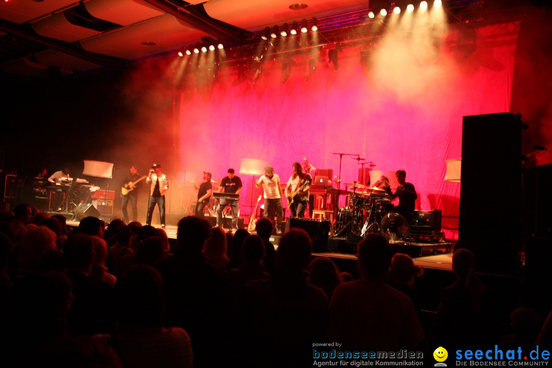 Soehne-Mannheims-Konzert-Ravensburg-301012-Bodensee-Community-seechat_de-_09.JPG