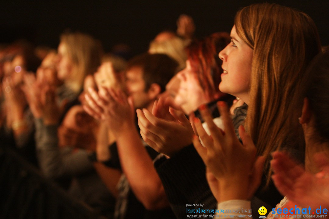 Soehne-Mannheims-Konzert-Ravensburg-301012-Bodensee-Community-seechat_de-_101.JPG