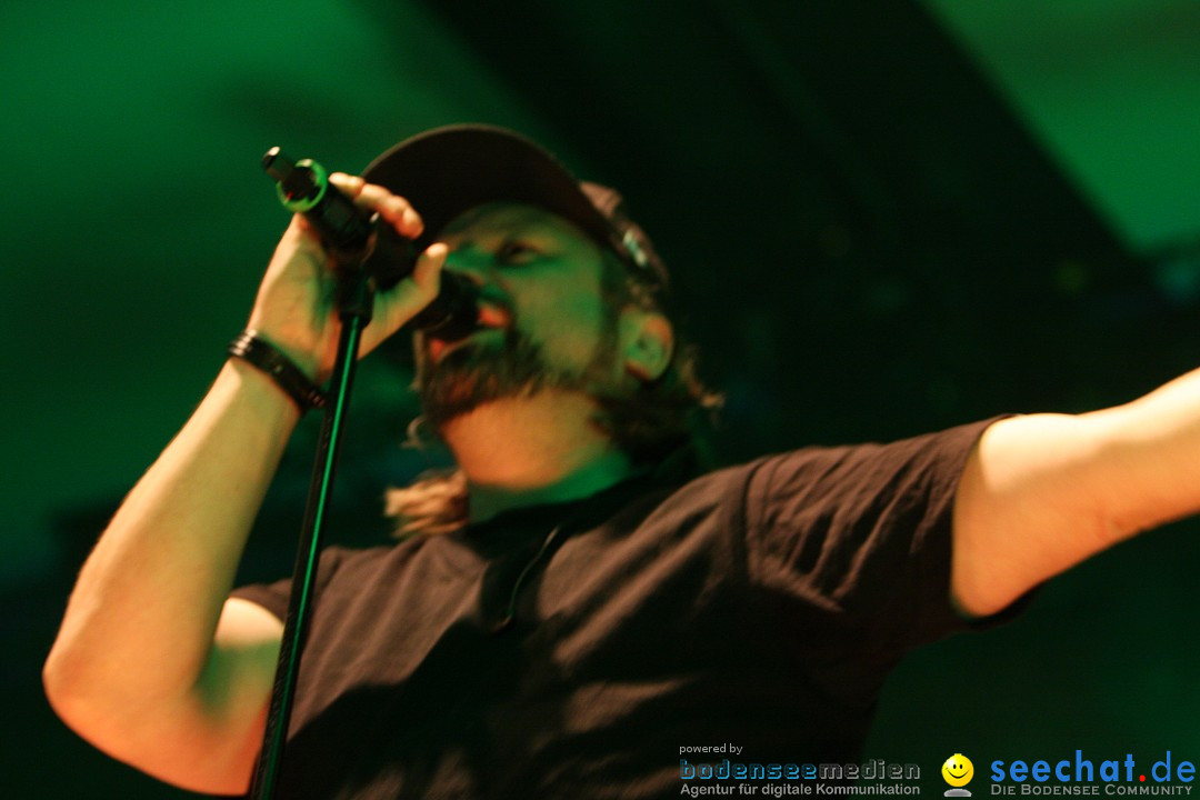 Soehne-Mannheims-Konzert-Ravensburg-301012-Bodensee-Community-seechat_de-_117.JPG