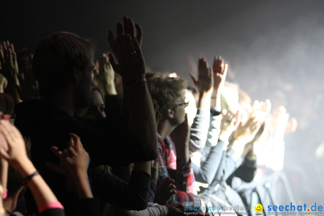 Soehne-Mannheims-Konzert-Ravensburg-301012-Bodensee-Community-seechat_de-_143.JPG