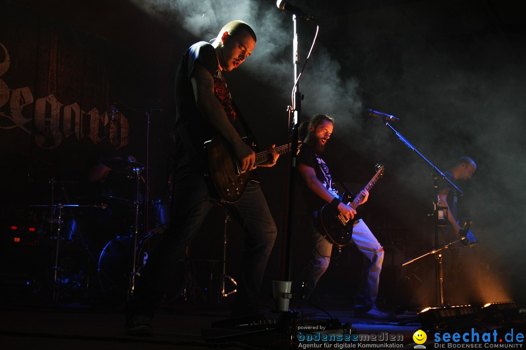 Soehne-Mannheims-Konzert-Ravensburg-301012-Bodensee-Community-seechat_de-_16.JPG