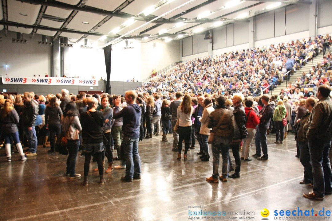 Soehne-Mannheims-Konzert-Ravensburg-301012-Bodensee-Community-seechat_de-_174.JPG