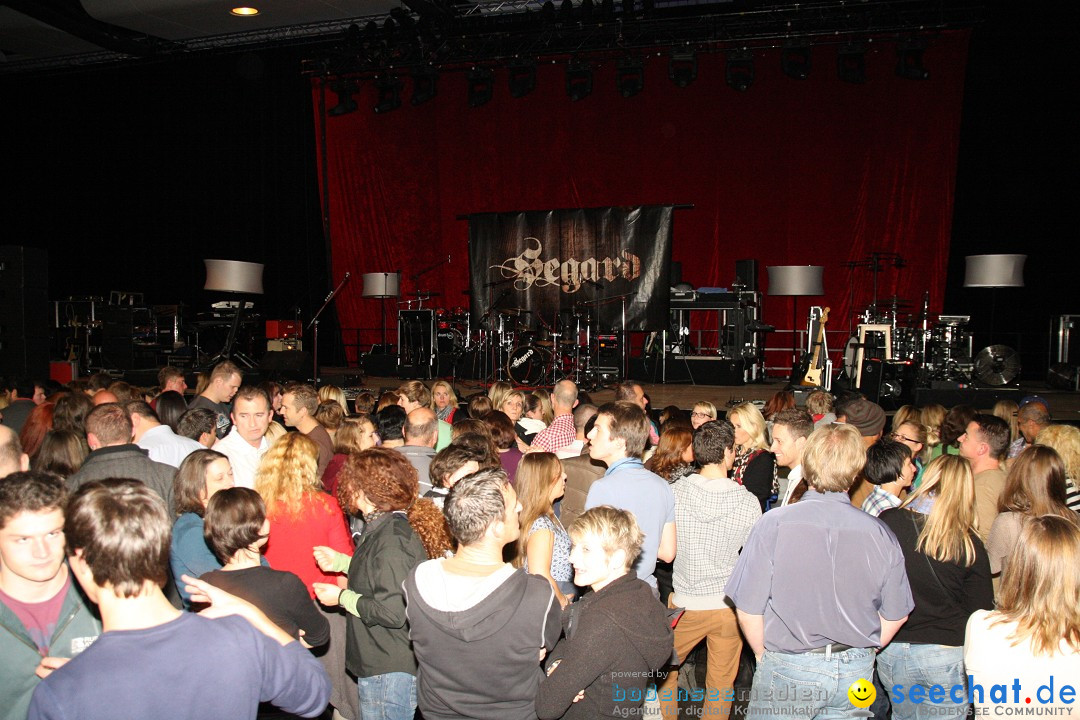 Soehne-Mannheims-Konzert-Ravensburg-301012-Bodensee-Community-seechat_de-_177.JPG