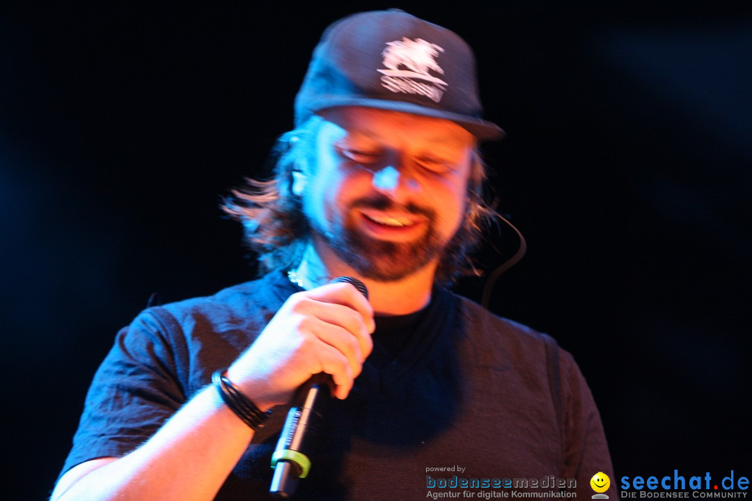 Soehne-Mannheims-Konzert-Ravensburg-301012-Bodensee-Community-seechat_de-_91.JPG