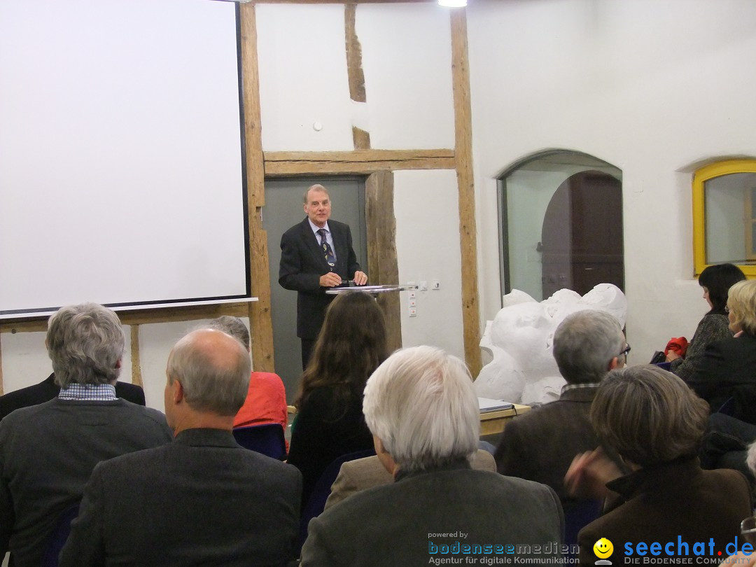 Vernissage-Jaeggle-Riedlingen-111112-Bodensee-Community-SEECHAT_DE-_02.jpg