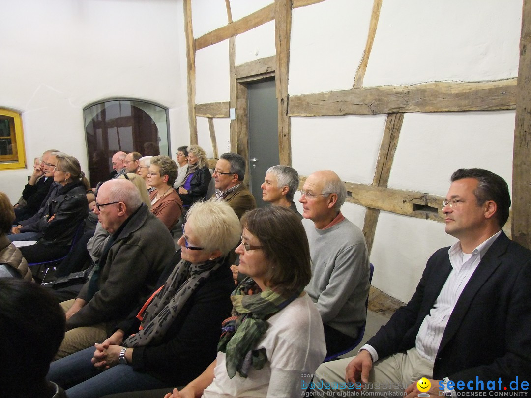 Vernissage-Jaeggle-Riedlingen-111112-Bodensee-Community-SEECHAT_DE-_03.jpg