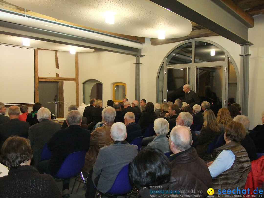 Vernissage-Jaeggle-Riedlingen-111112-Bodensee-Community-SEECHAT_DE-_07.jpg