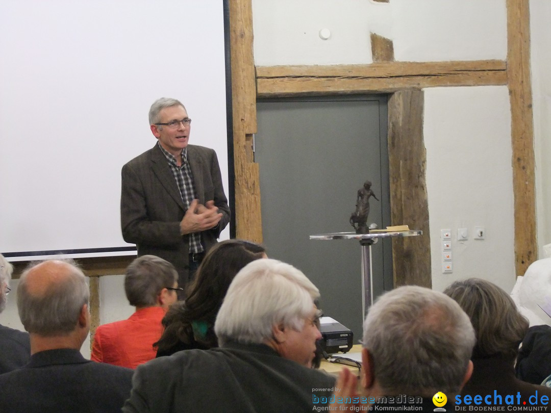 Vernissage-Jaeggle-Riedlingen-111112-Bodensee-Community-SEECHAT_DE-_08.jpg