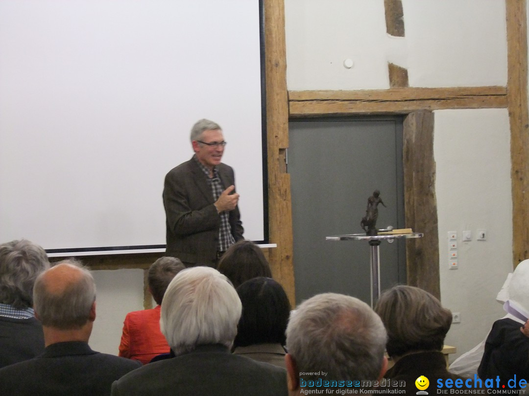 Vernissage-Jaeggle-Riedlingen-111112-Bodensee-Community-SEECHAT_DE-_11.jpg