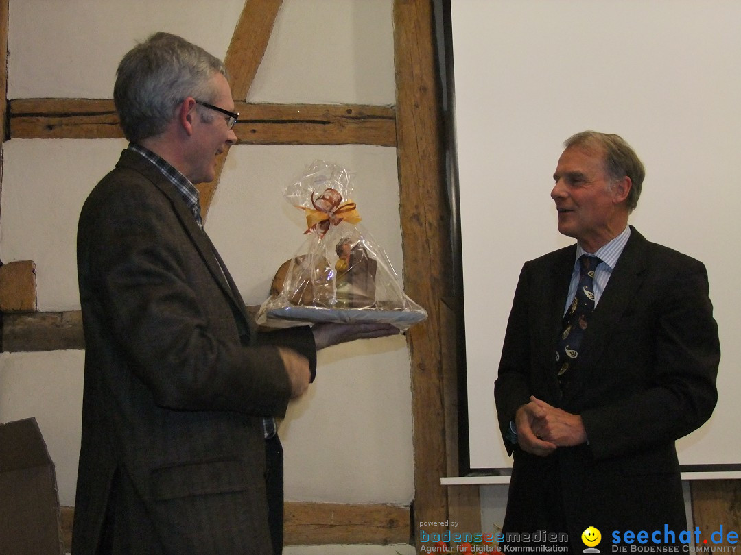 Vernissage-Jaeggle-Riedlingen-111112-Bodensee-Community-SEECHAT_DE-_14.jpg