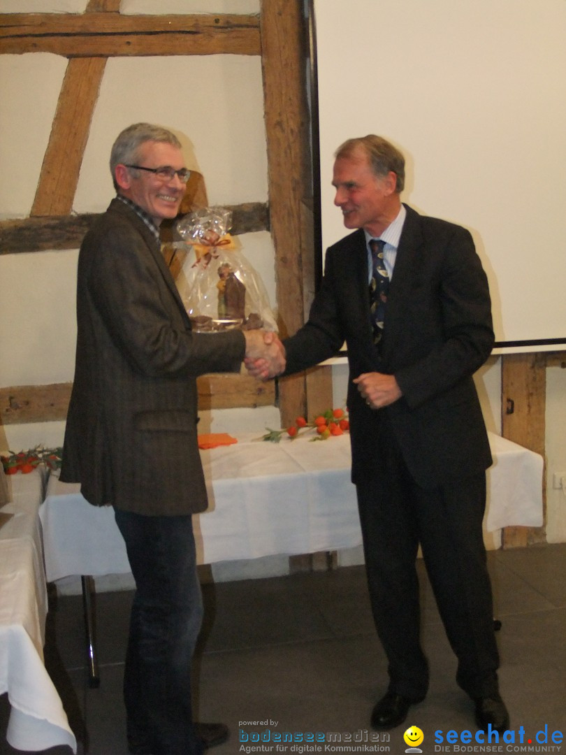 Vernissage-Jaeggle-Riedlingen-111112-Bodensee-Community-SEECHAT_DE-_15.jpg