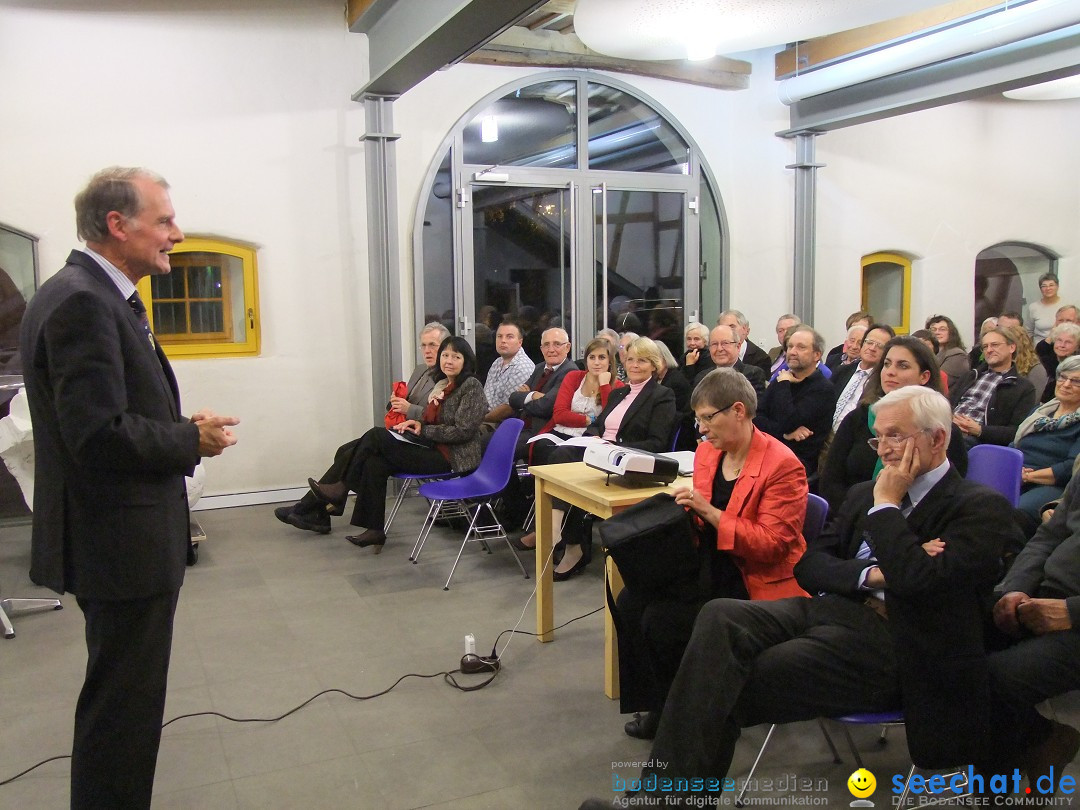 Vernissage-Jaeggle-Riedlingen-111112-Bodensee-Community-SEECHAT_DE-_18.jpg