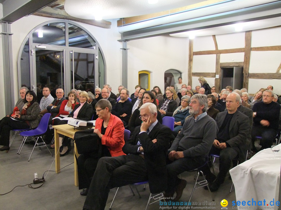 Vernissage-Jaeggle-Riedlingen-111112-Bodensee-Community-SEECHAT_DE-_19.jpg