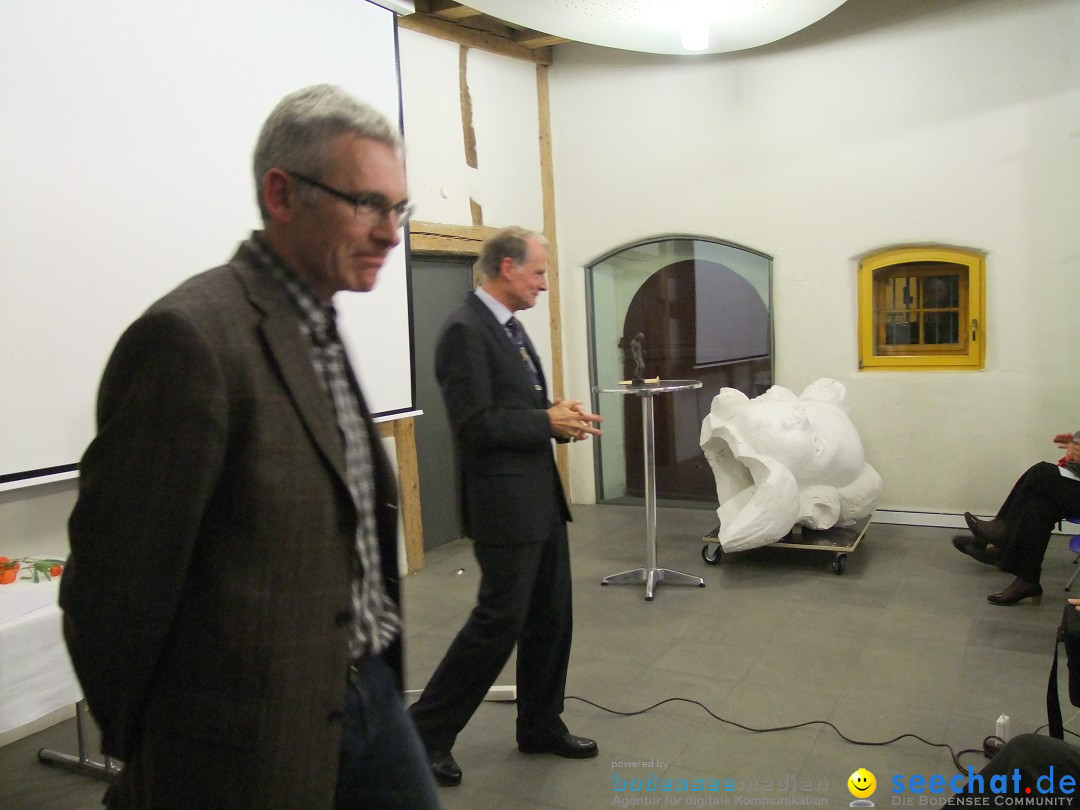 Vernissage-Jaeggle-Riedlingen-111112-Bodensee-Community-SEECHAT_DE-_20.jpg