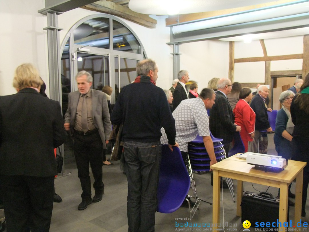 Vernissage-Jaeggle-Riedlingen-111112-Bodensee-Community-SEECHAT_DE-_24.jpg