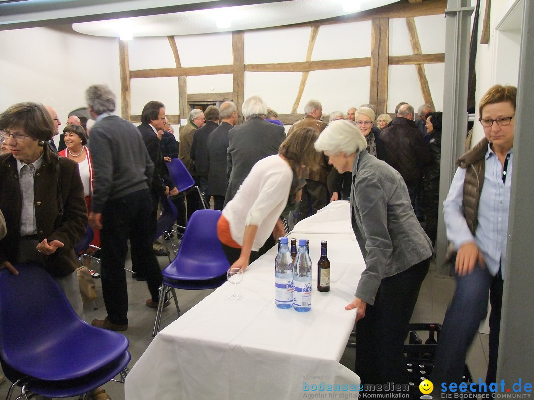 Vernissage-Jaeggle-Riedlingen-111112-Bodensee-Community-SEECHAT_DE-_25.jpg