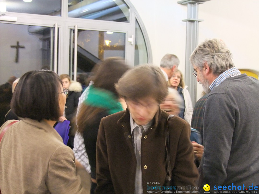 Vernissage-Jaeggle-Riedlingen-111112-Bodensee-Community-SEECHAT_DE-_26.jpg