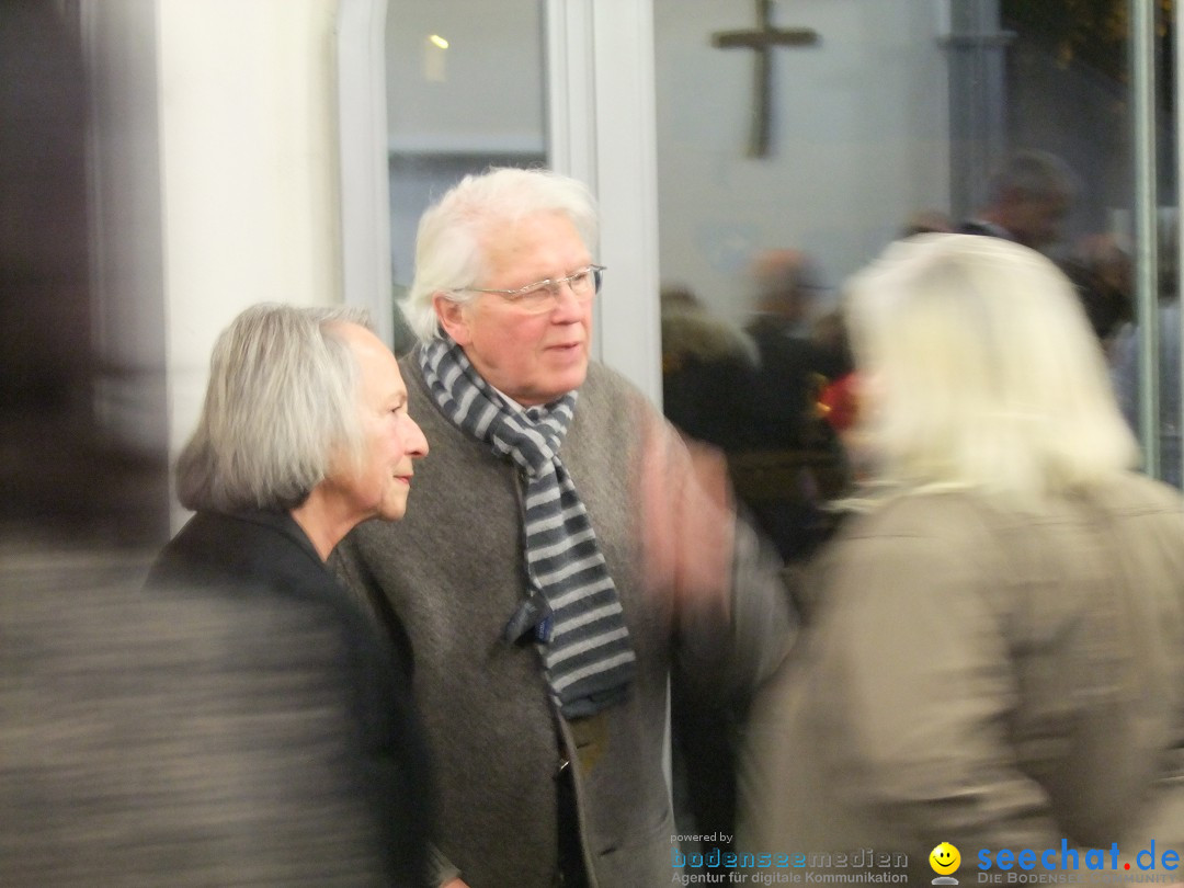 Vernissage-Jaeggle-Riedlingen-111112-Bodensee-Community-SEECHAT_DE-_27.jpg