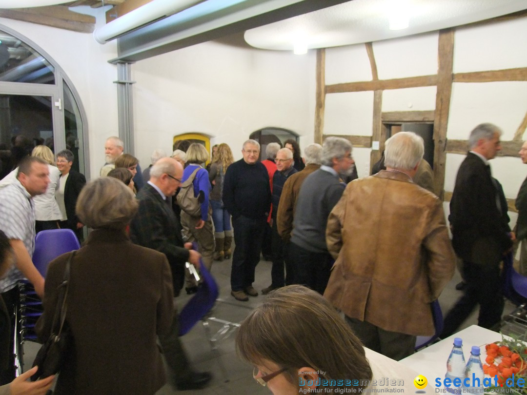 Vernissage-Jaeggle-Riedlingen-111112-Bodensee-Community-SEECHAT_DE-_29.jpg